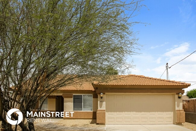 Photo - 2612 E Paradise Ln