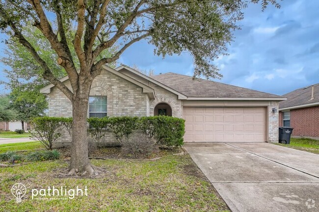 Building Photo - 10434 Early Square Ct Rental