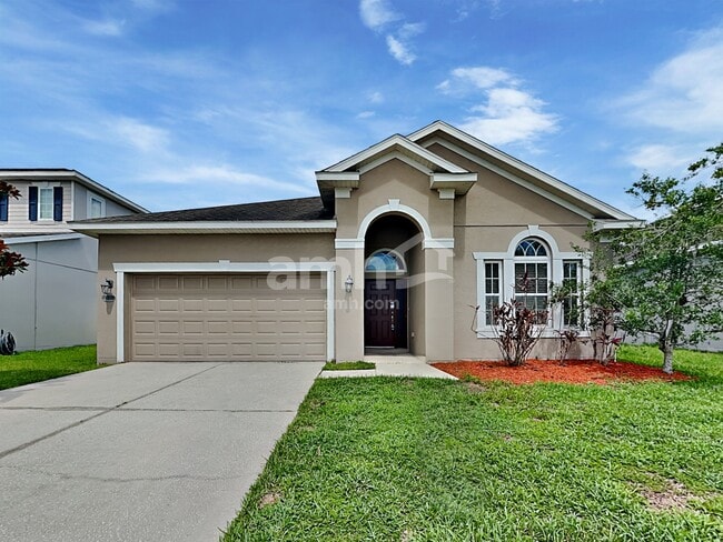 Building Photo - 7550 Bulls Head Dr Rental