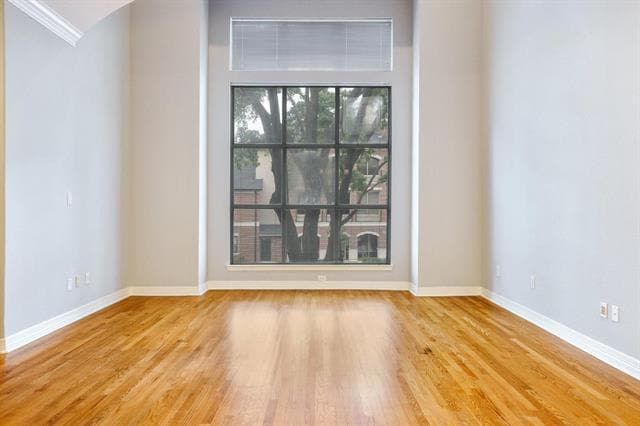 Photo - 2205 Canton St Unit 107