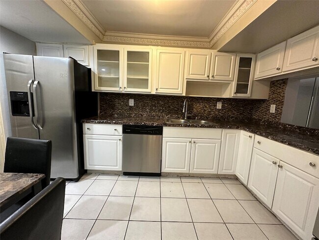 Photo - 6630 Racquet Club Dr