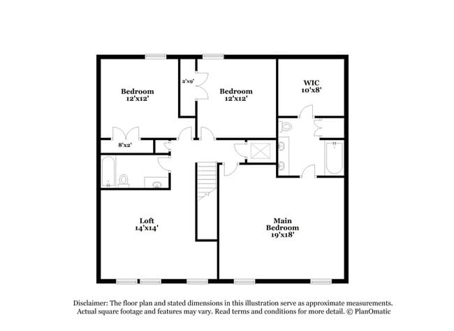 Photo - 413 Emerald Creek Dr