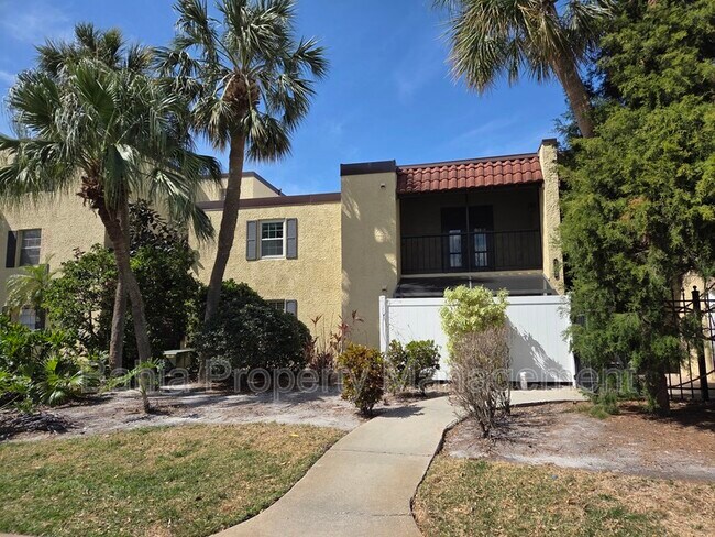 Photo - 105 S Obrien St Unidad 214