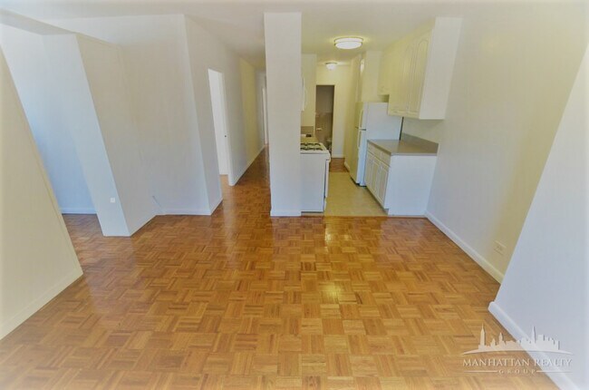 Photo - 1763 2nd Ave Apartments