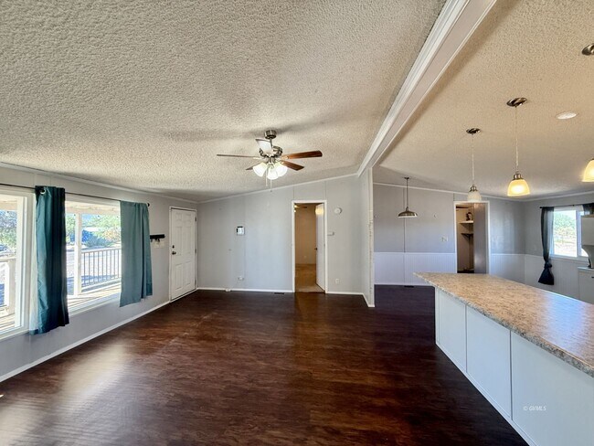 Photo - 7316 W Safford Bryce Rd