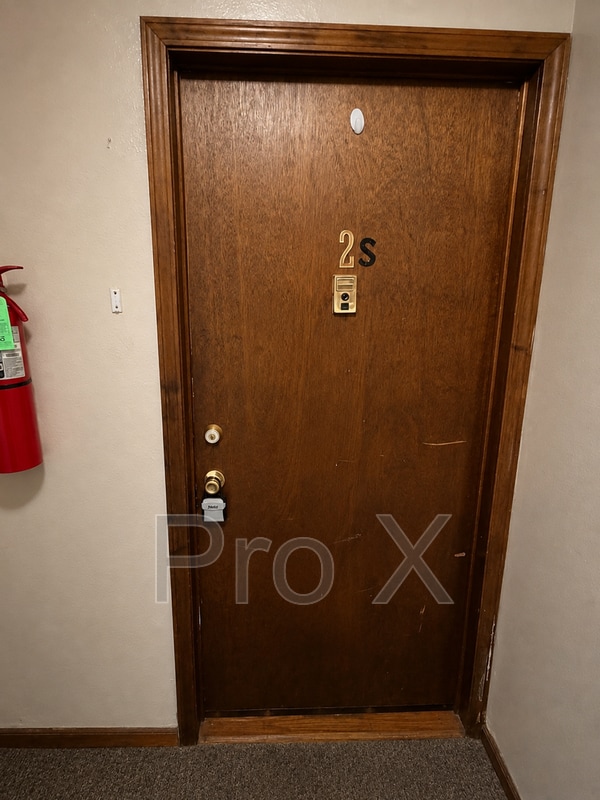 Photo - 1807 Grand