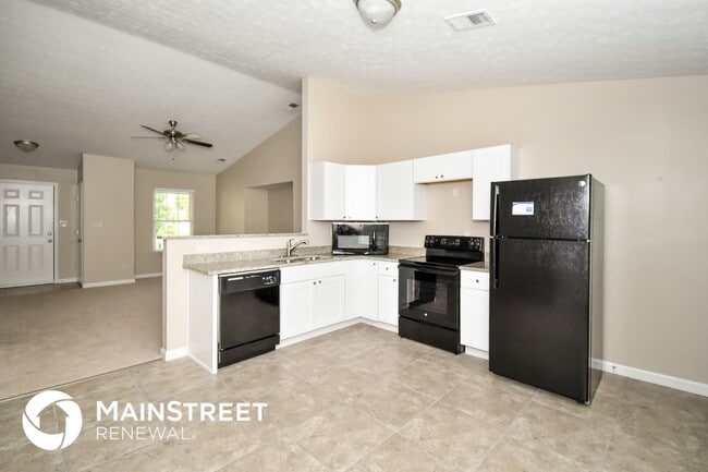 Photo - 6631 Hunters Creek Blvd