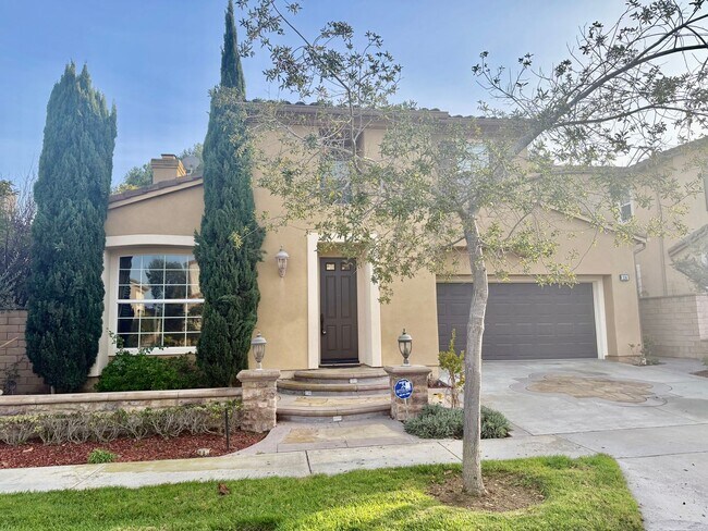 Photo - Beautiful 4 Bedroom, 5 Bathroom Home in Quail Hill