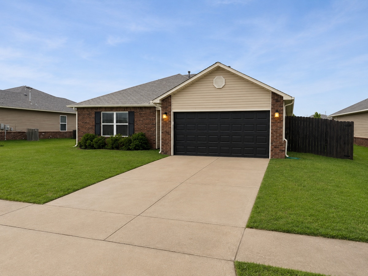 Photo - 1240 E Richmond St