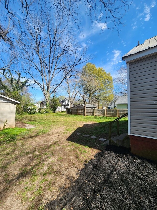 Photo - Now Available!