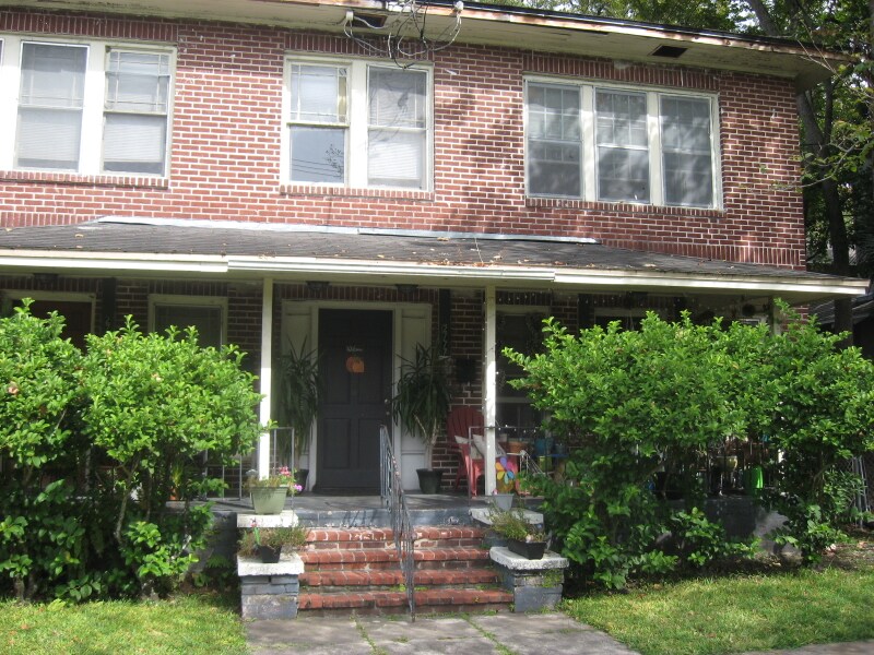 Photo - 2777 Post St Apartamento Unidad 2777 post st Jacksonville fl 32205