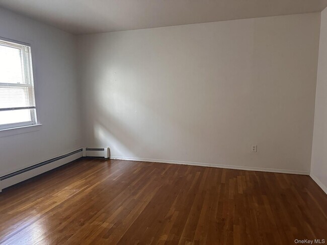 Photo - 45 Benedict Ave Unidad #2