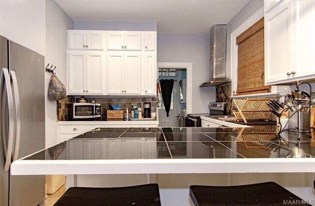 Photo - Coming Soon for Rent!