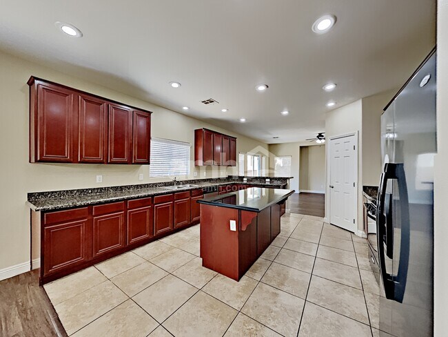 Photo - 2866 Gables Vale Ct