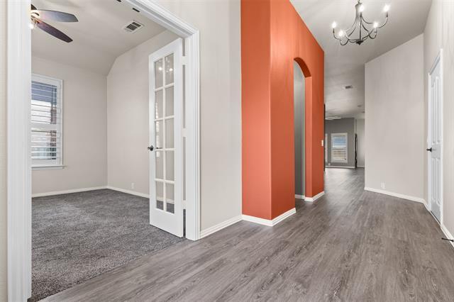 Photo - 1214 Inglewood Dr