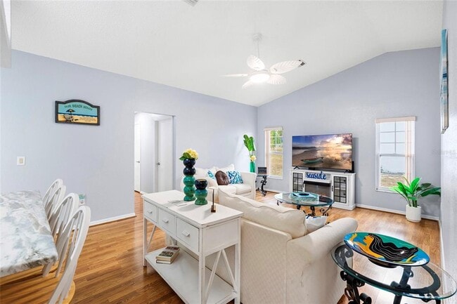 Photo - 11263 Murraysville Dr