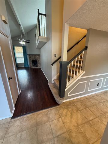 Photo - 5501 Whisper Glen Dr