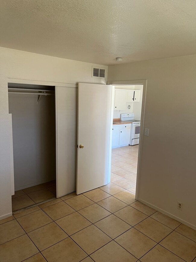 Photo - 1 Bedroom 1 Bath In Central Las Vegas Unidad 4