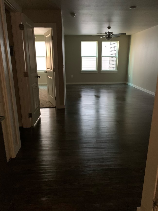 Catalon at Paseo de la Resaca Apartments Brownsville, TX