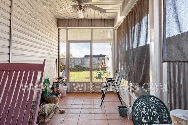 Photo - 249 Windsor Garden Dr