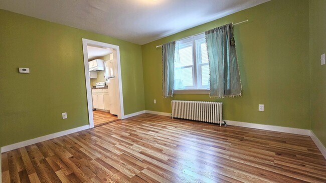 Photo - 176 Park St Unit 176 Park St #1