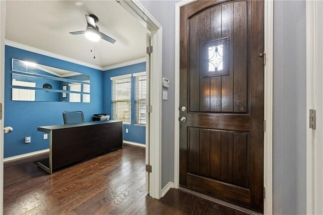 Photo - 7310 Sunset Heights Cir