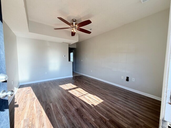 Photo - 135 Woods Trail Unit #2