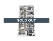 SOLD OUT