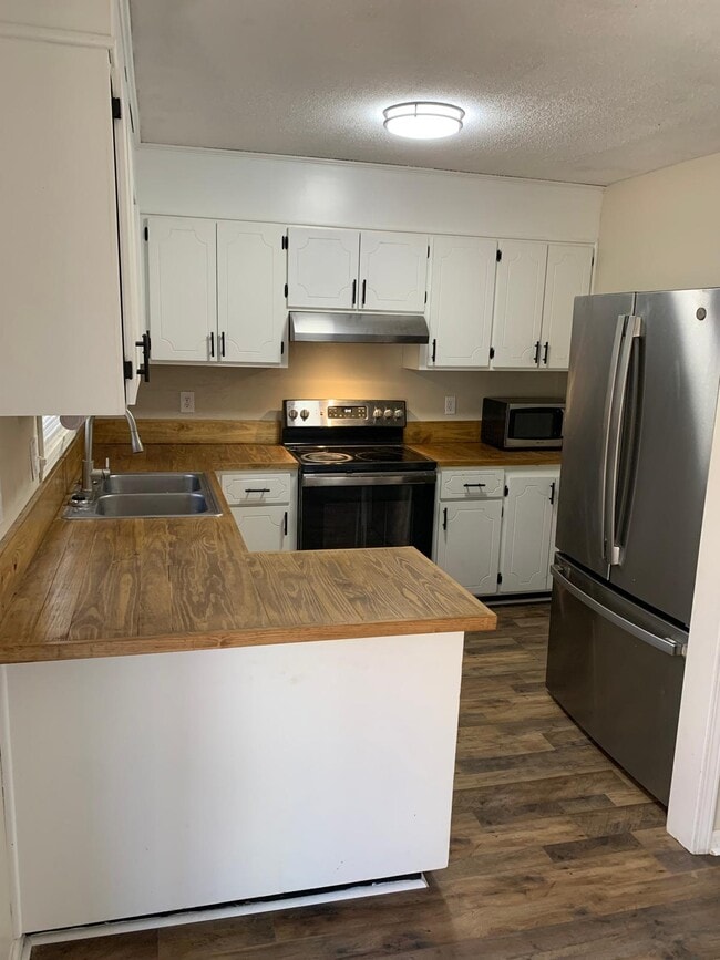 Photo - 286 R Sands Rd Unit 286