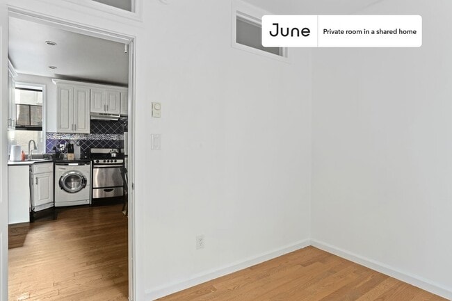 Photo - Room in Shared 3 bed/1 bath home Unidad C