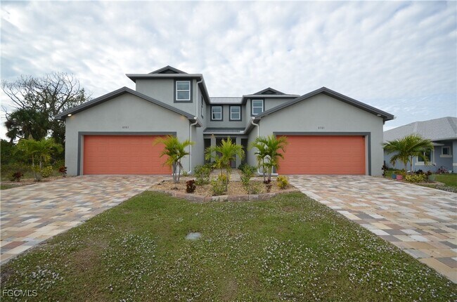 Photo - 8581 Agate St