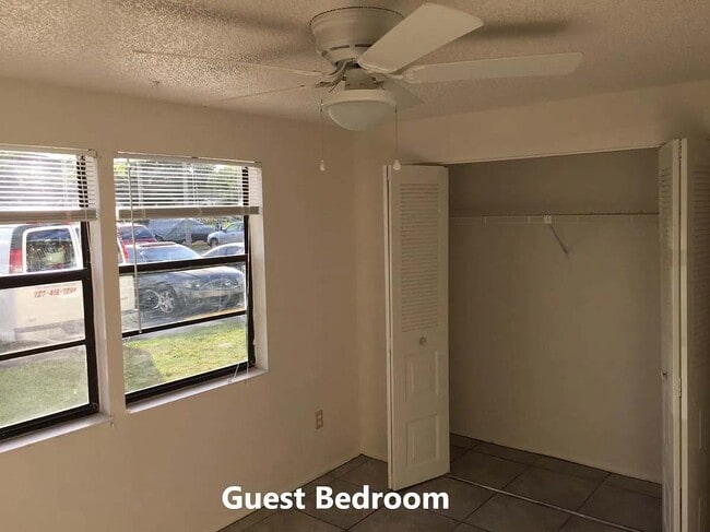 Photo - 127 Camphor Cir Unit 127 B Camphor Circle