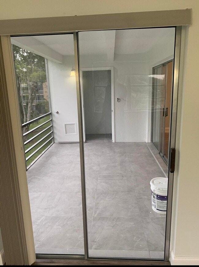 Photo - 10120 Boca Entrada Blvd Unit 307