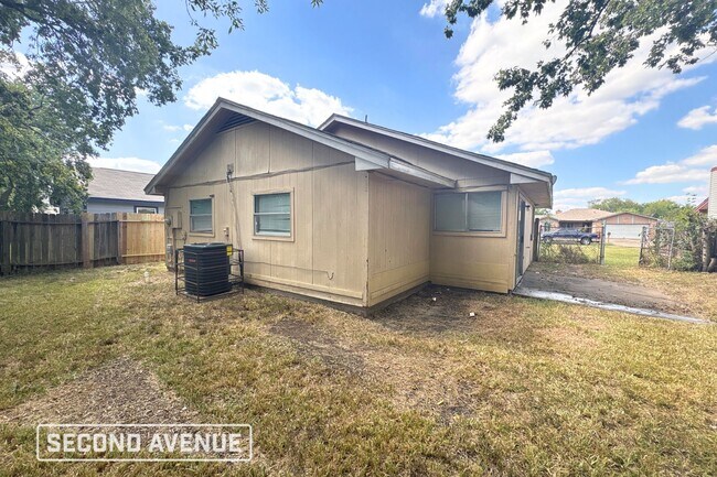 Photo - 11727 Mosscrest Dr