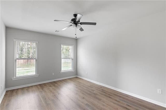 Photo - 45325 Riverdale Heights Rd