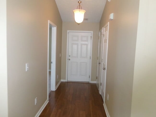 Photo - 3 bedroom home in Walker Woods