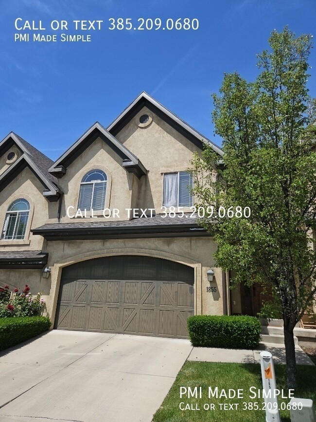 Photo - 1855 Evry Ct