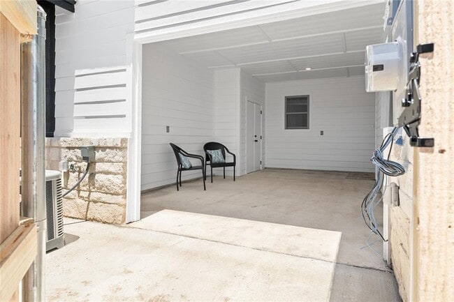 Photo - 746 Meiomi Dr