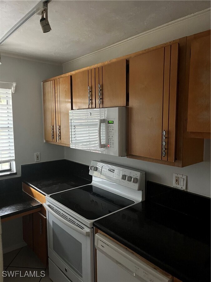 Photo - 5379 Treetops Dr Unit M203