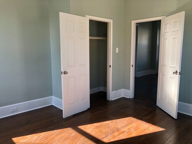 Photo - 1003 Chester Pike Unidad A