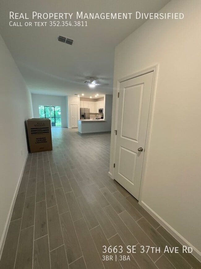 Photo - 3663 SE 37th Ave Rd