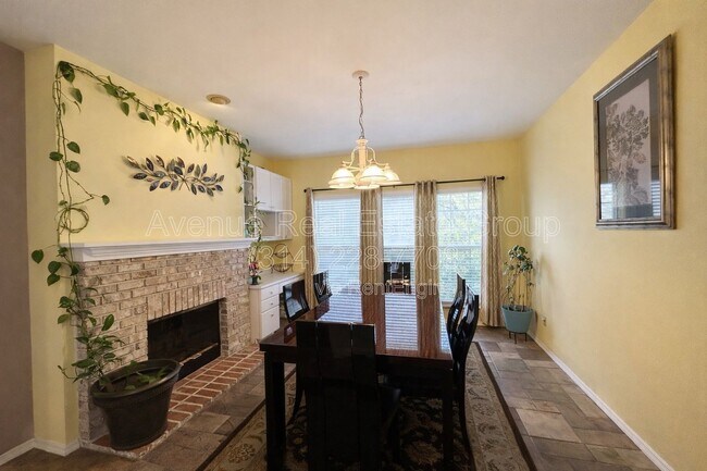 Photo - 219 Strecker Farms Ct