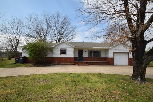 Building Photo - 2544 Butterfield Coach Rd