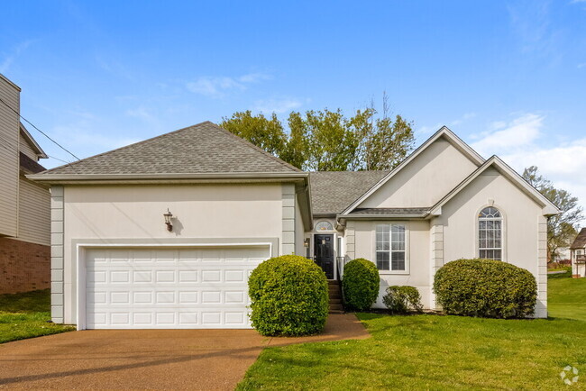 Building Photo - 6032 Bradford Hills Dr Rental