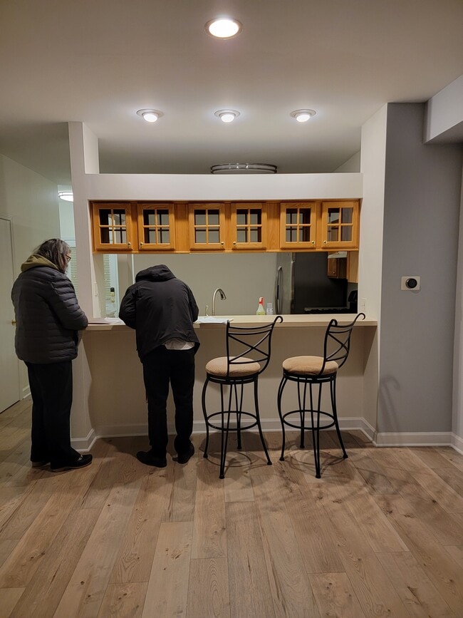 Building Photo - 2555 Arcadia Cir Rental