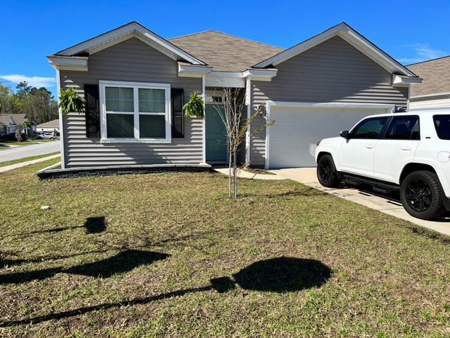 Photo - 5012 Paddy Fld Wy