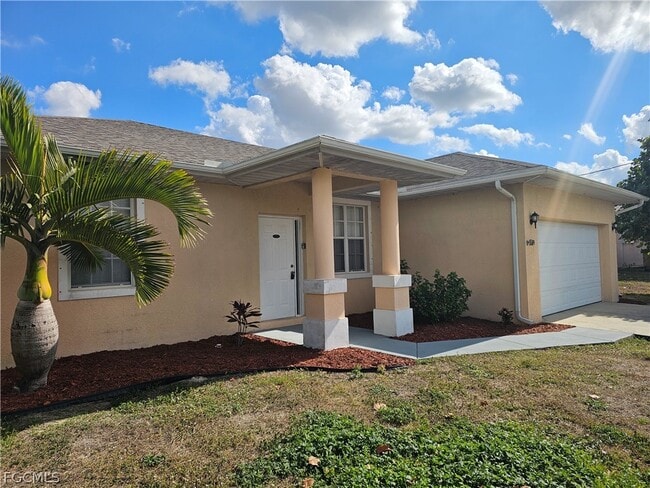 Building Photo - 2619 NW 2nd Pl