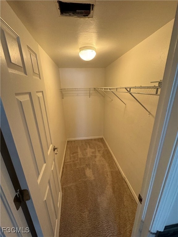 Photo - 4803 Sunset Ct Unit 108