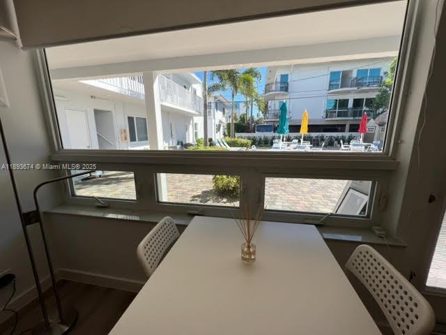 Photo - 4228 N Ocean Dr Unit 17