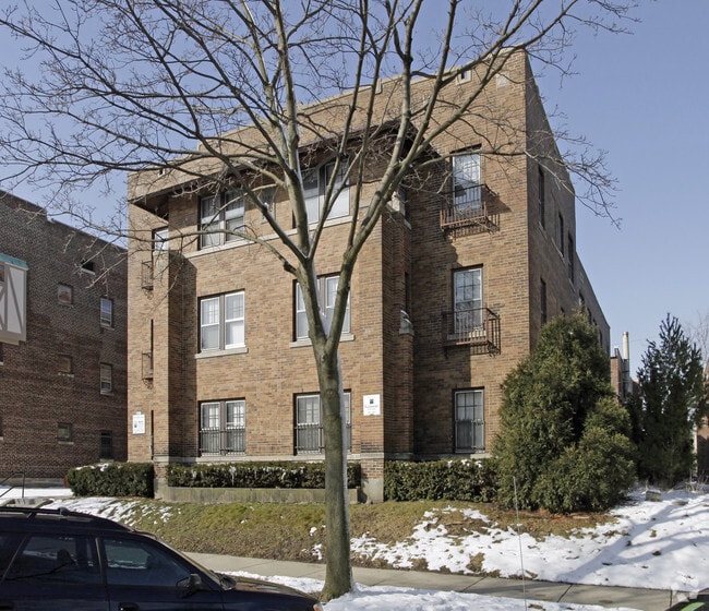 Photo - 2637 N Cramer St